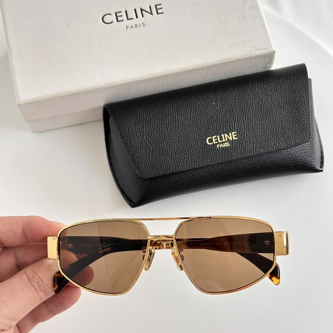 CELINE $41 gallery