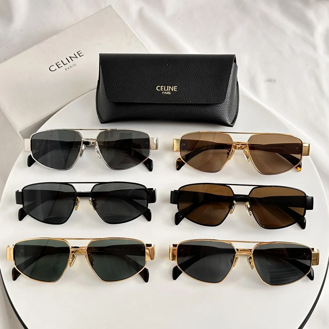 CELINE $41 gallery