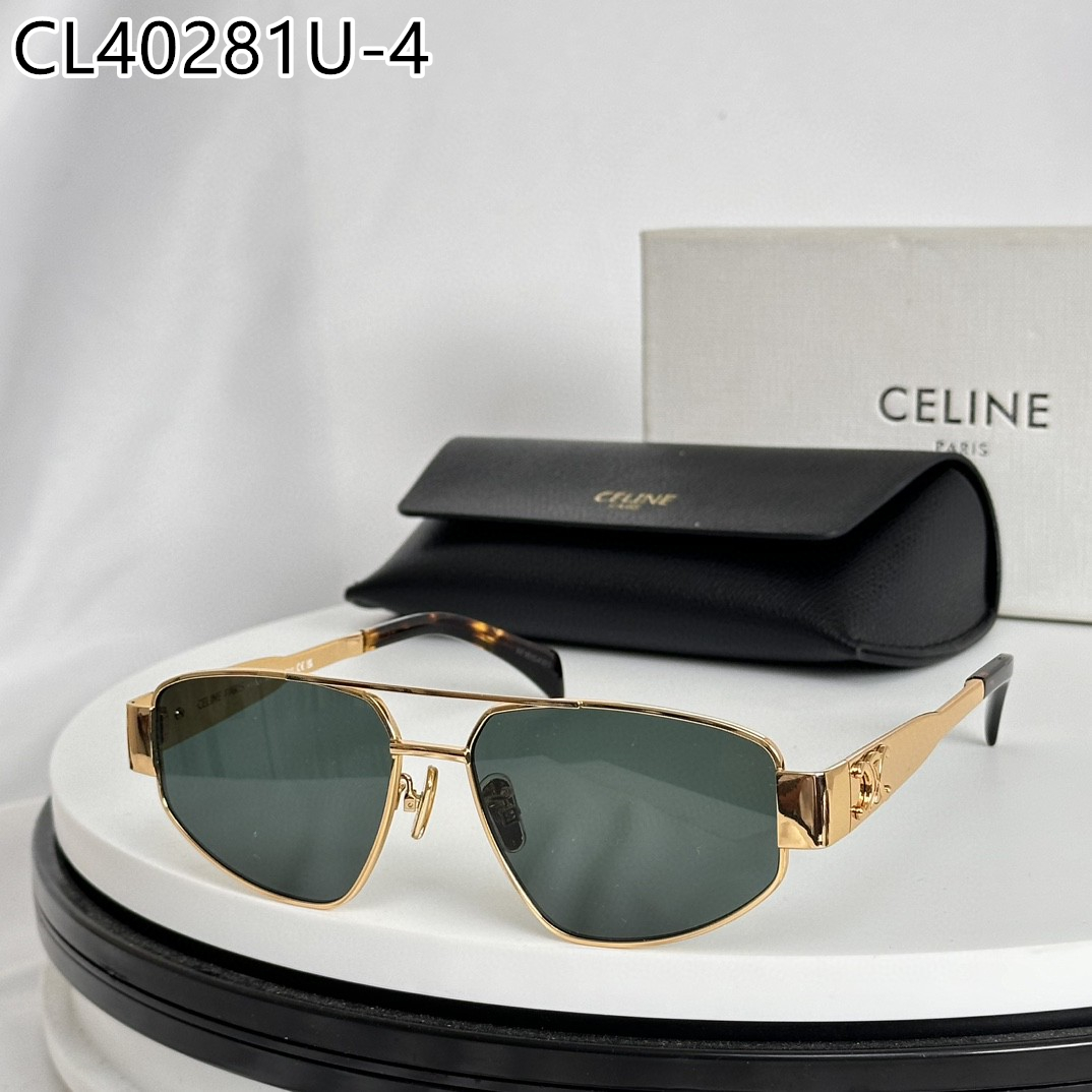 CELINE $41 gallery