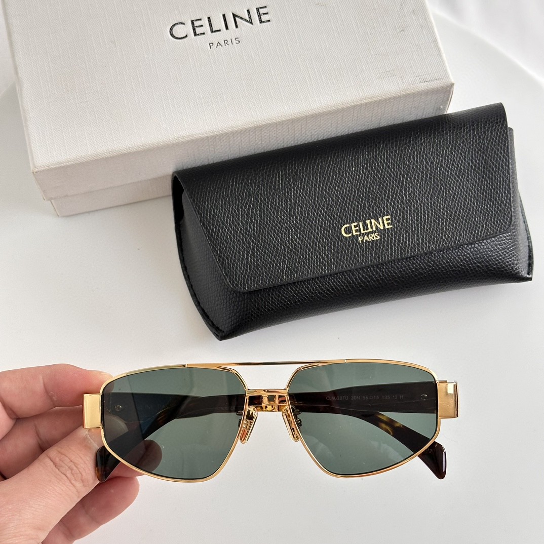 CELINE $41 gallery