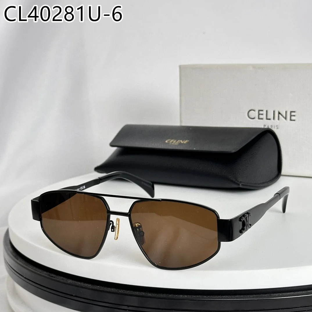 CELINE $41 gallery