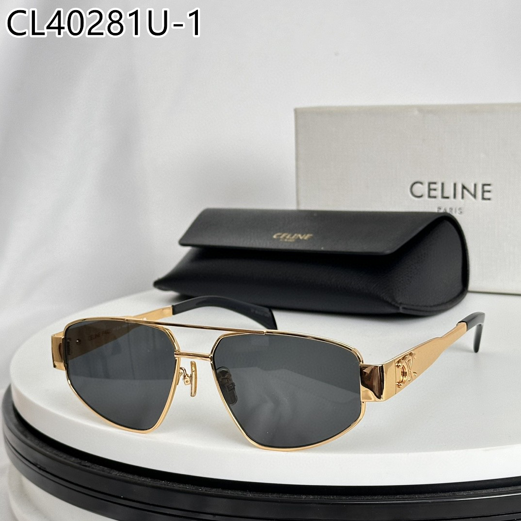 CELINE $41 gallery