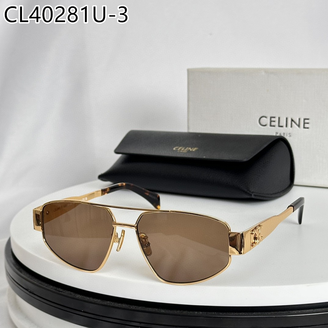 CELINE $41 gallery