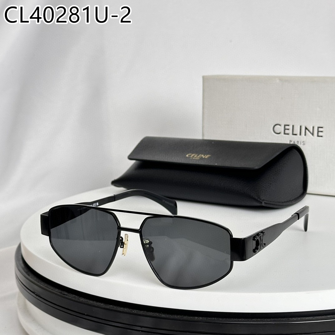 CELINE $41 gallery