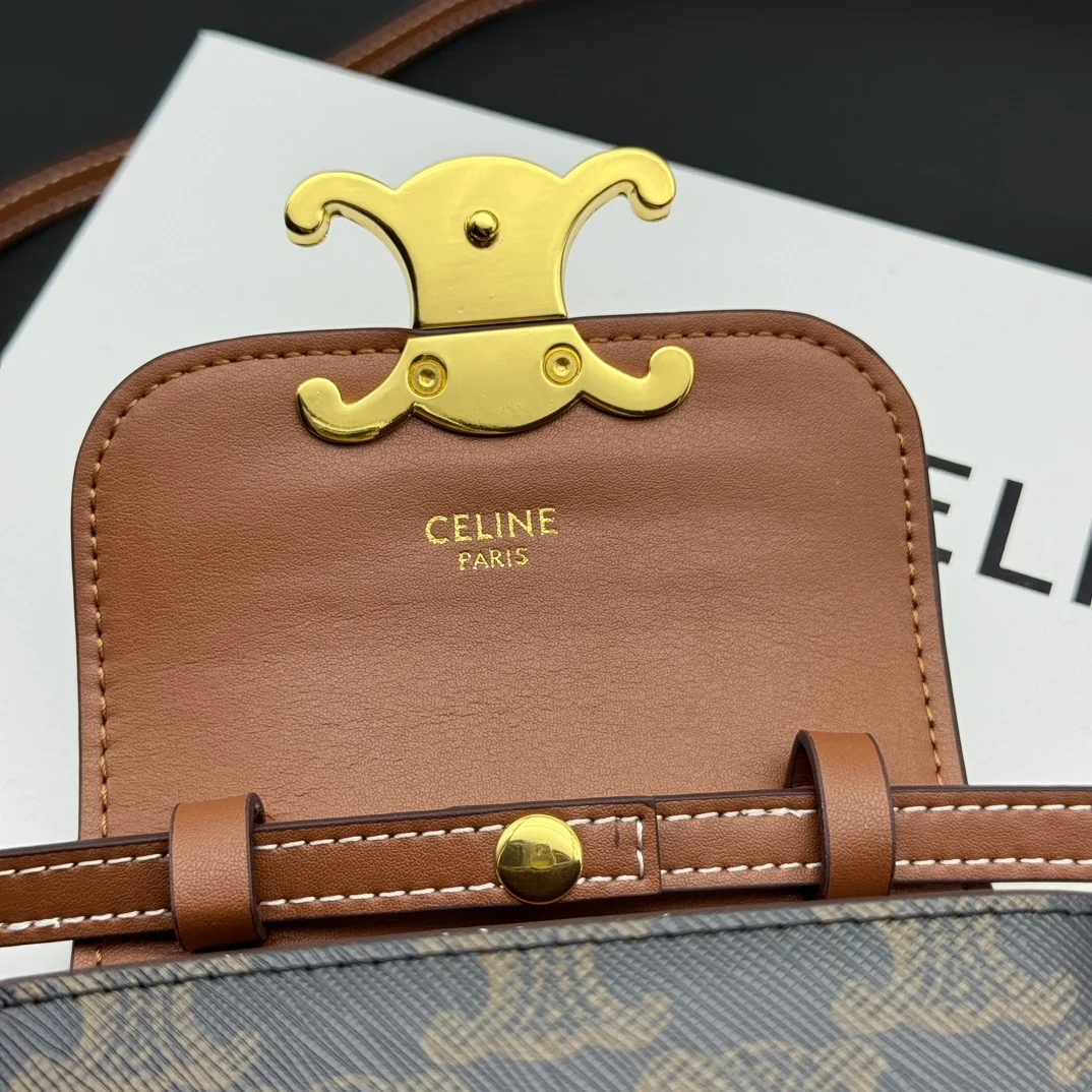 CELINE $43 gallery