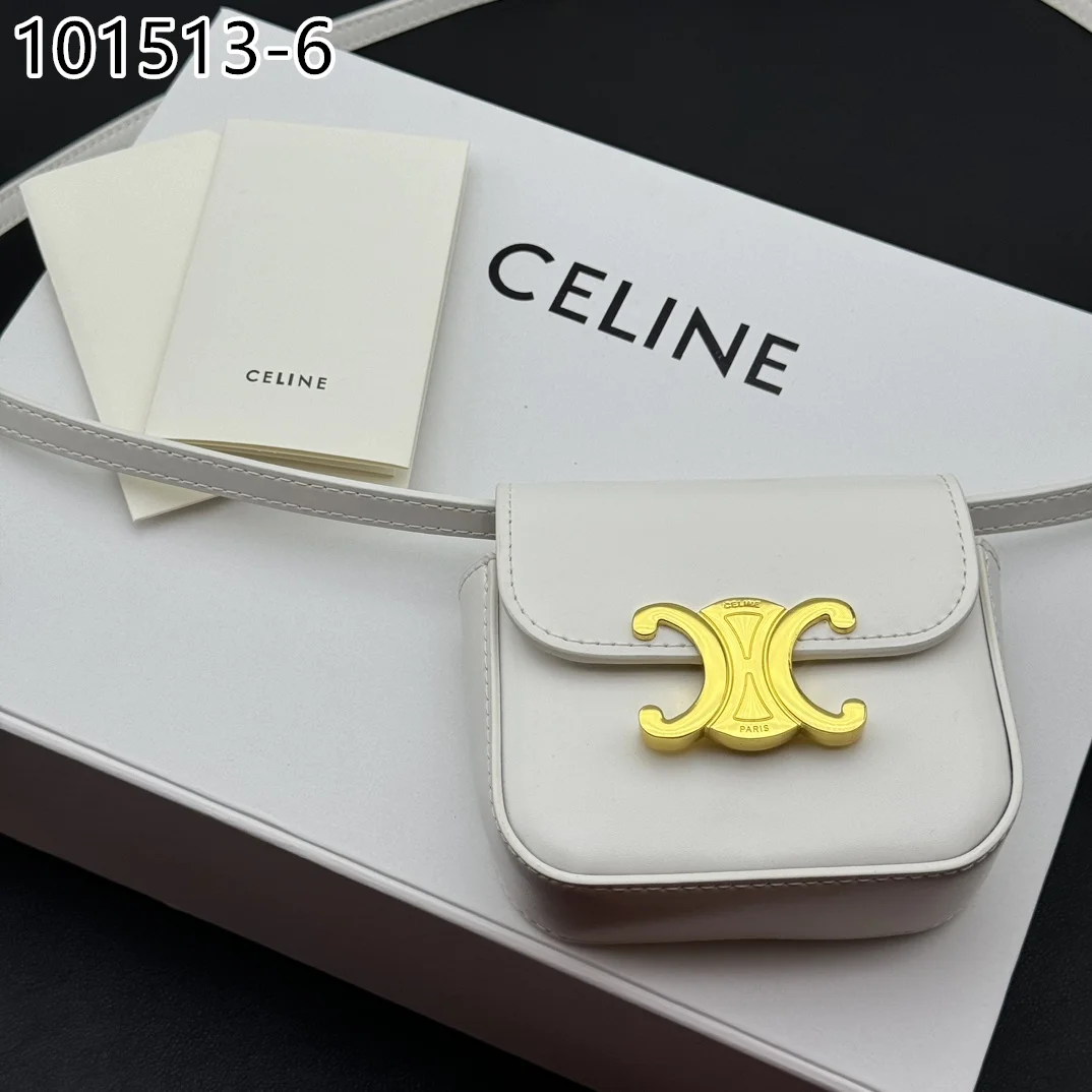 CELINE $43 gallery