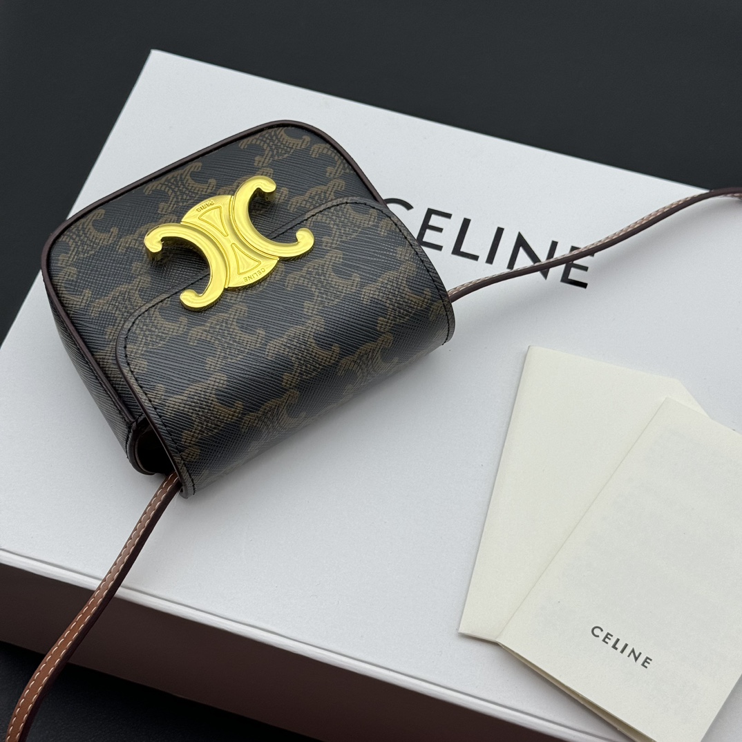 CELINE $43 gallery