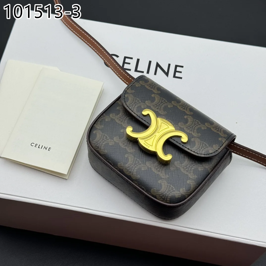 CELINE $43 gallery