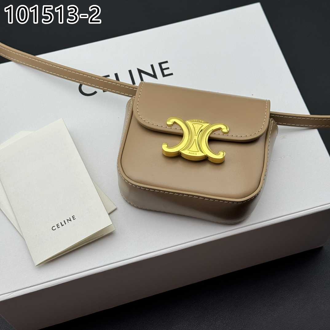 CELINE $43 gallery