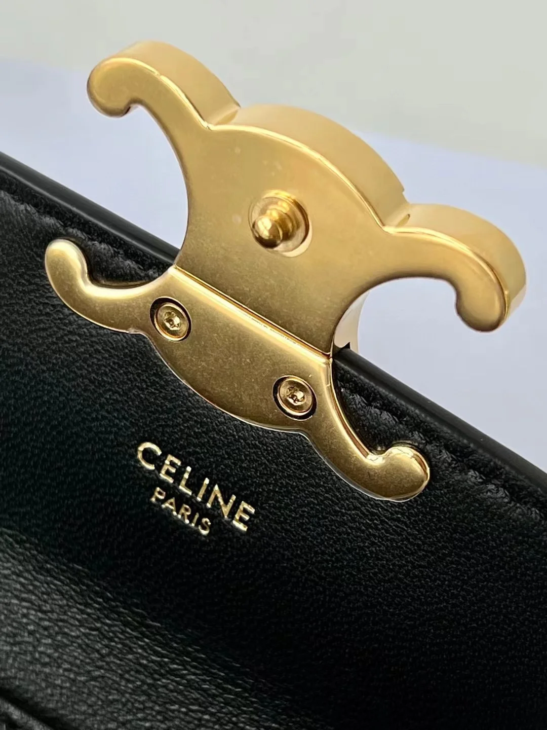 CELINE $43 gallery