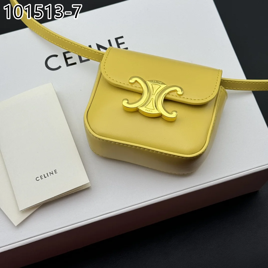 CELINE $43 gallery