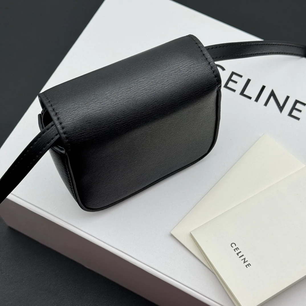 CELINE $43 gallery