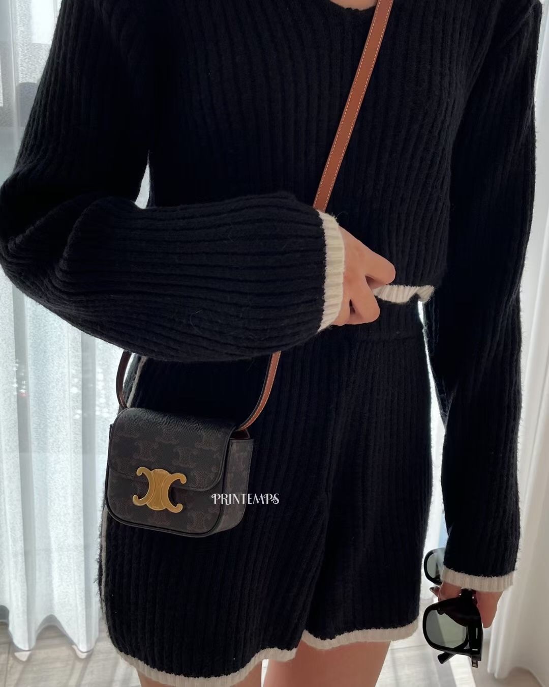 CELINE $43 gallery