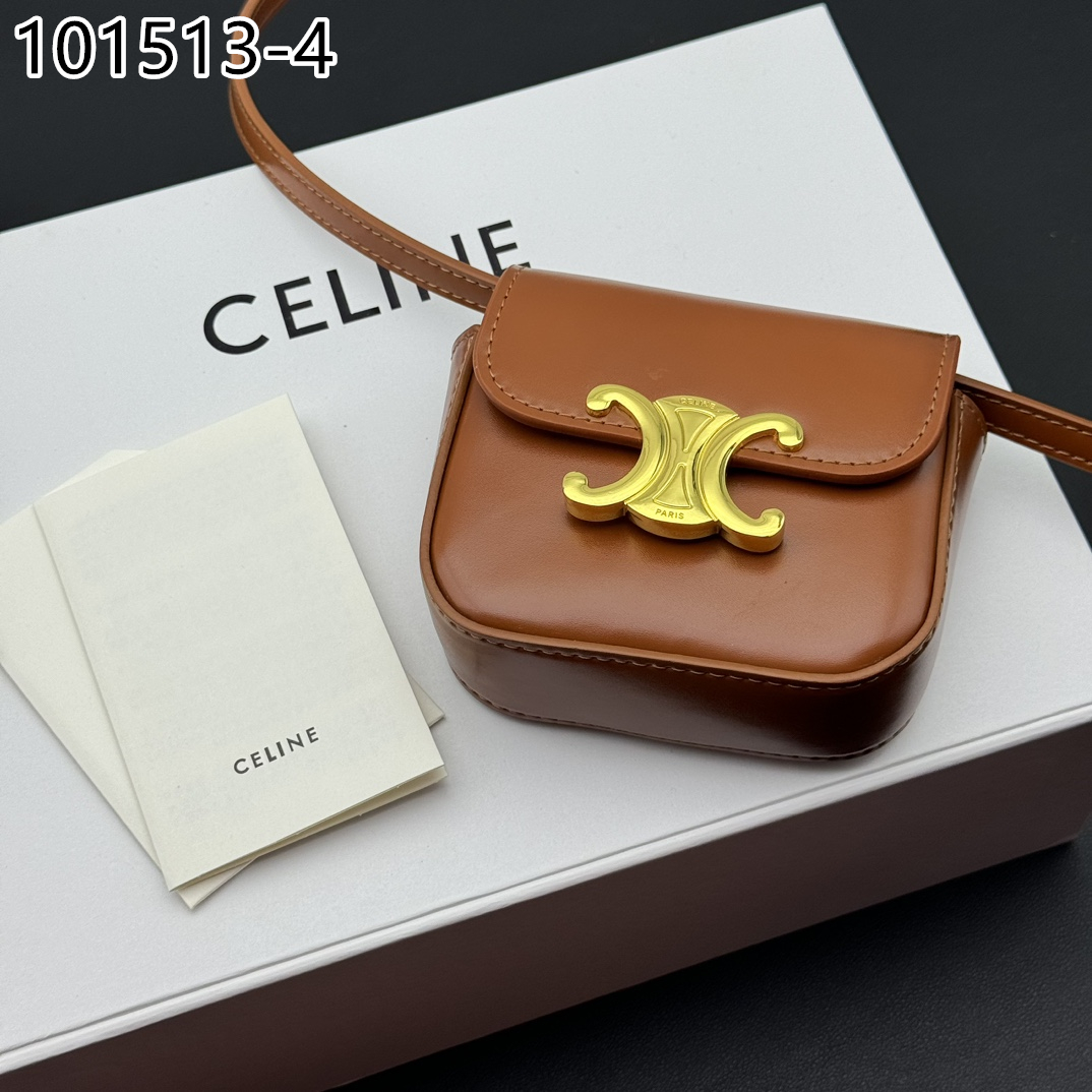 CELINE $43 gallery