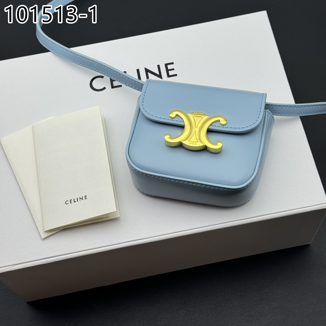 CELINE $43 gallery