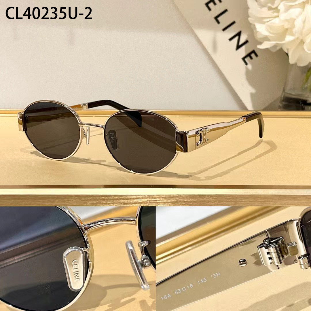 CELINE $48 gallery