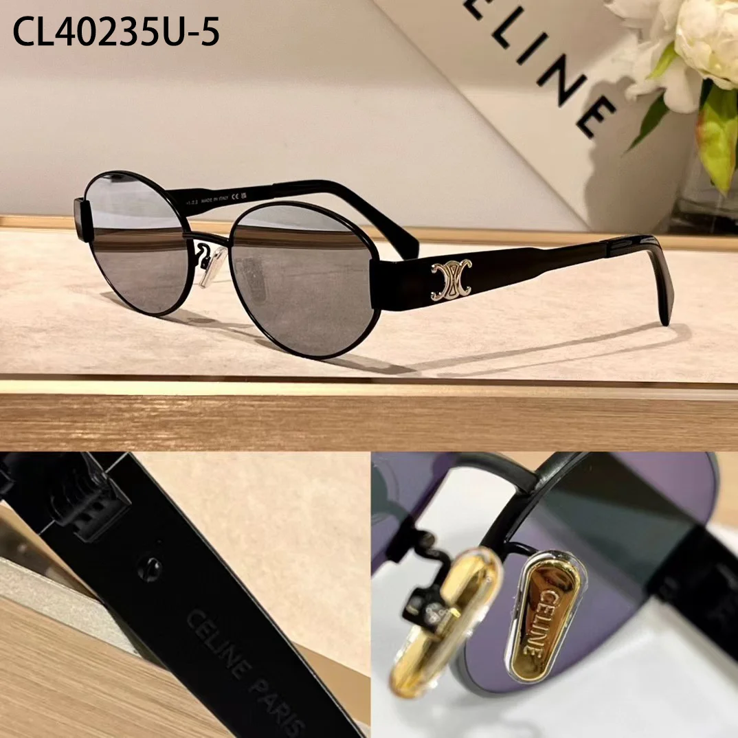 CELINE $48 gallery