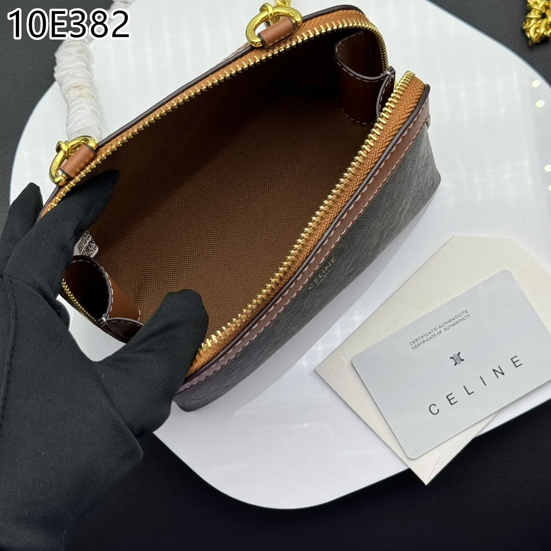 CELINE $49 gallery