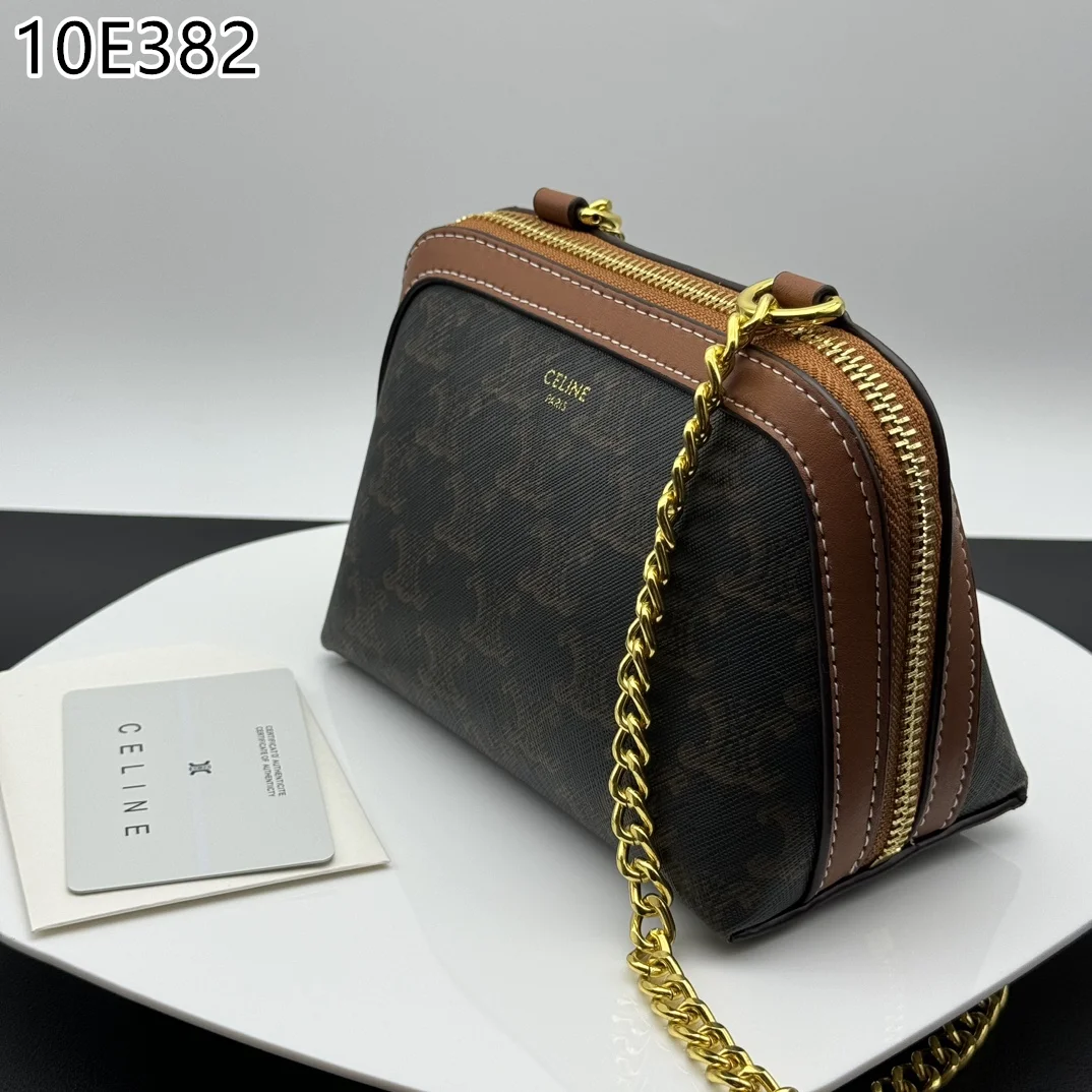 CELINE $49 gallery