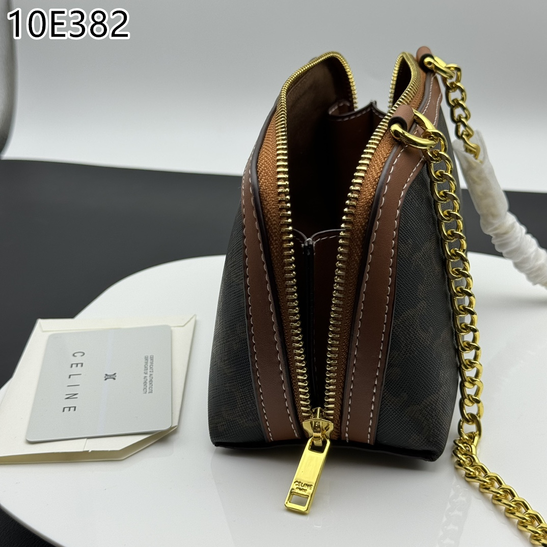 CELINE $49 gallery