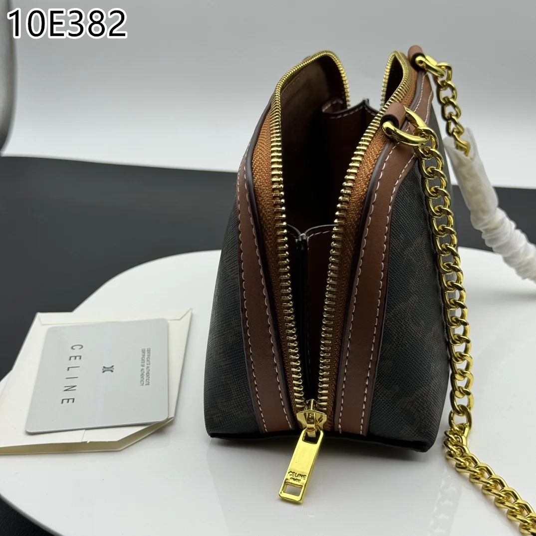 CELINE $49 gallery