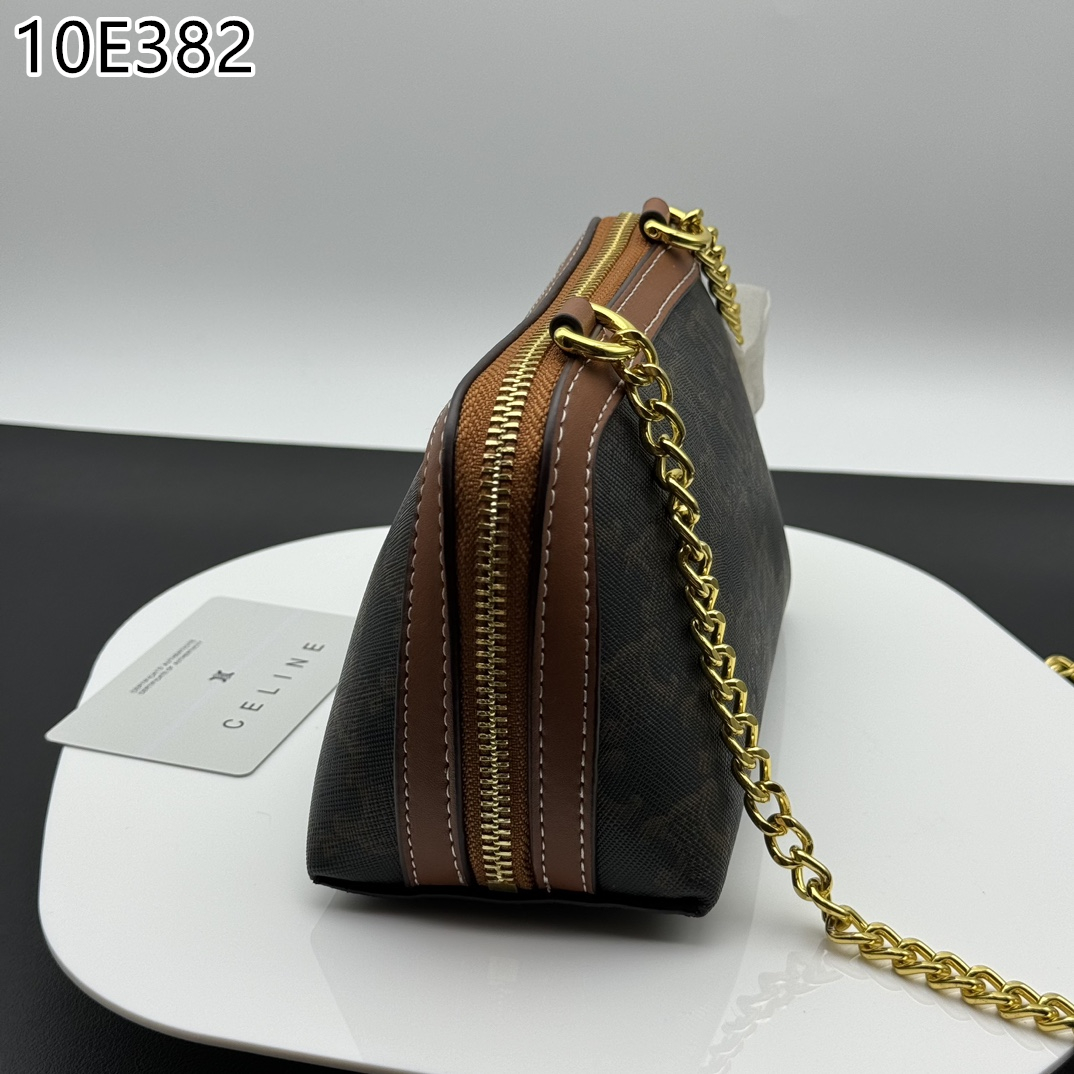 CELINE $49 gallery