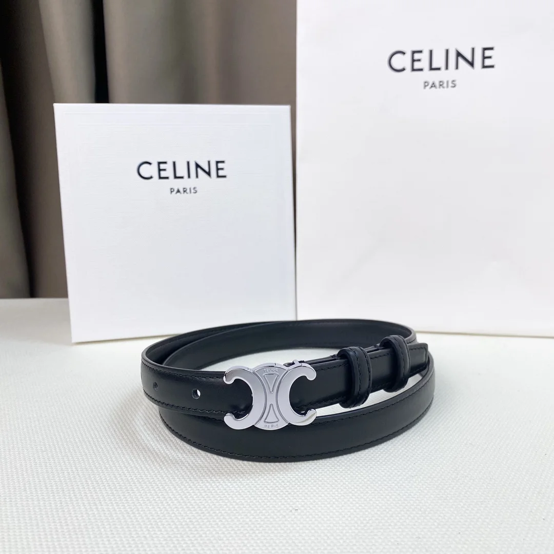 CELINE $50 gallery