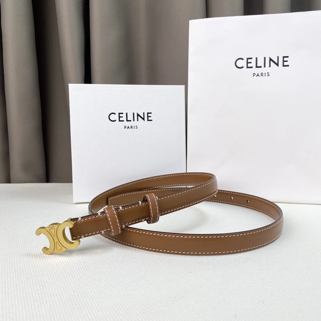 CELINE $50 gallery