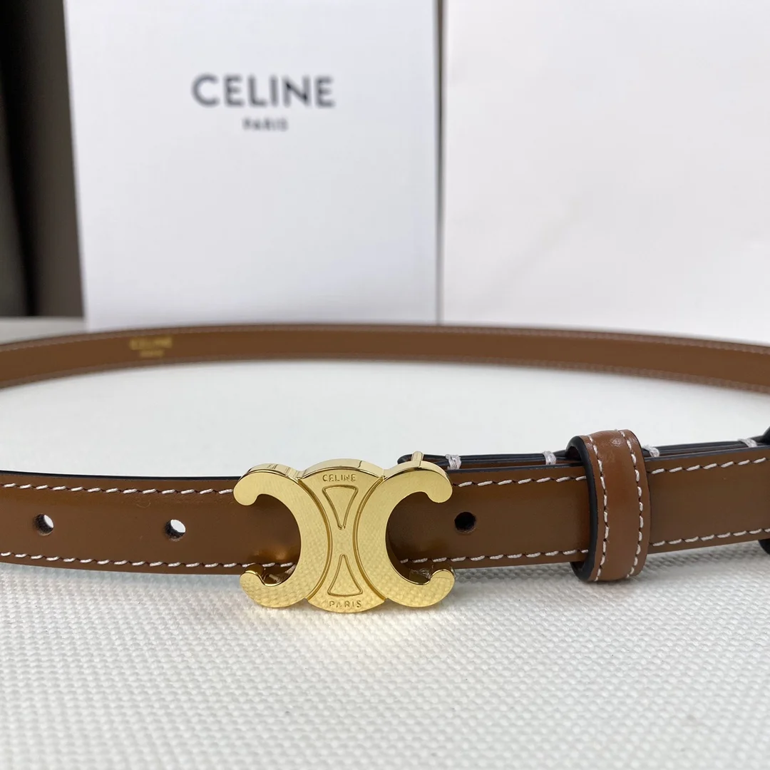 CELINE $50 gallery