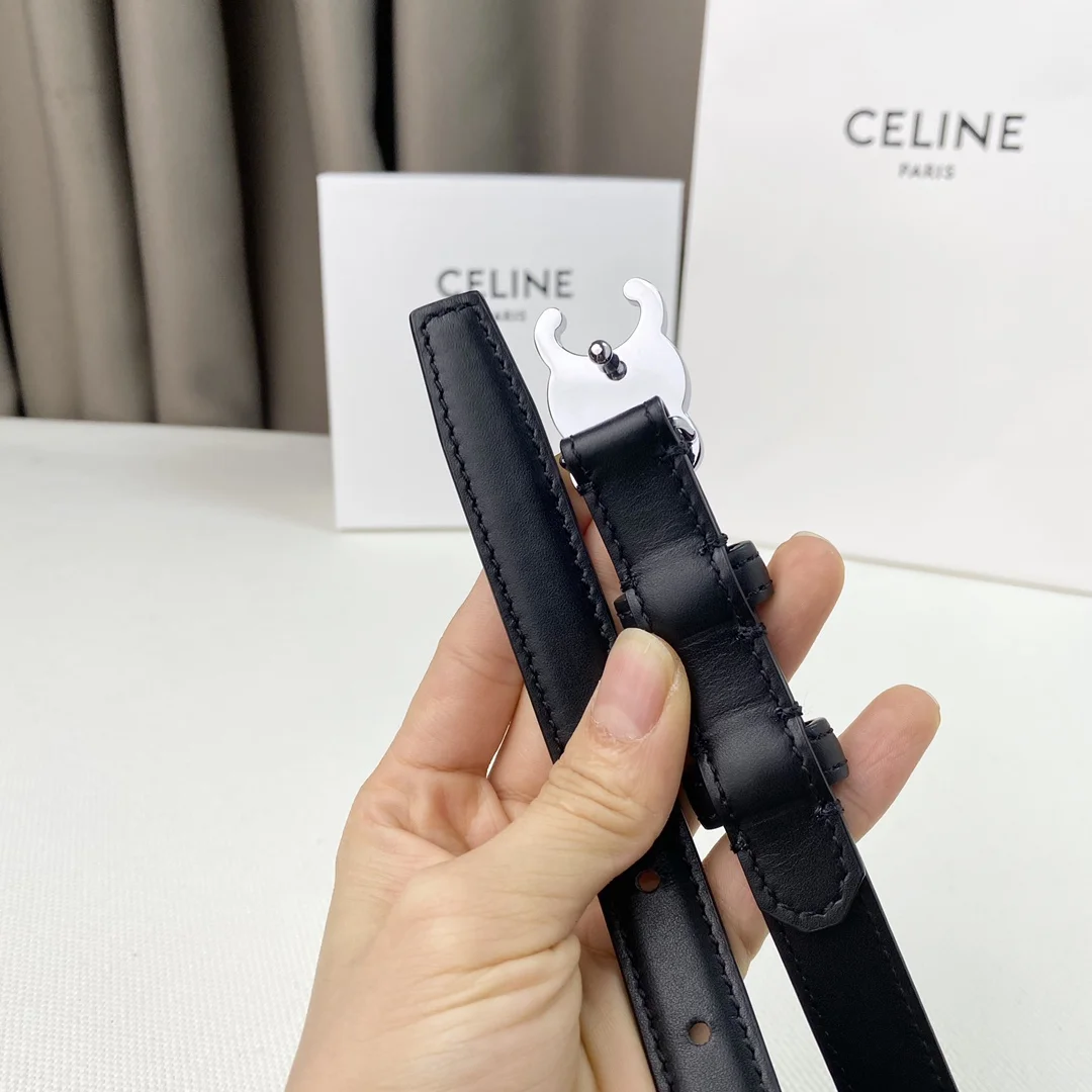 CELINE $50 gallery