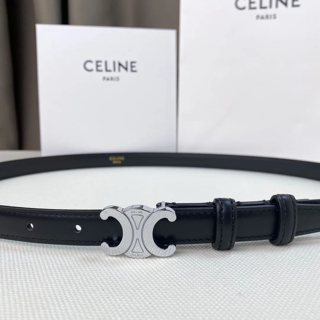 CELINE $50 gallery