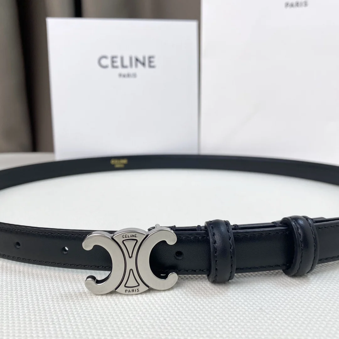 CELINE $50 gallery