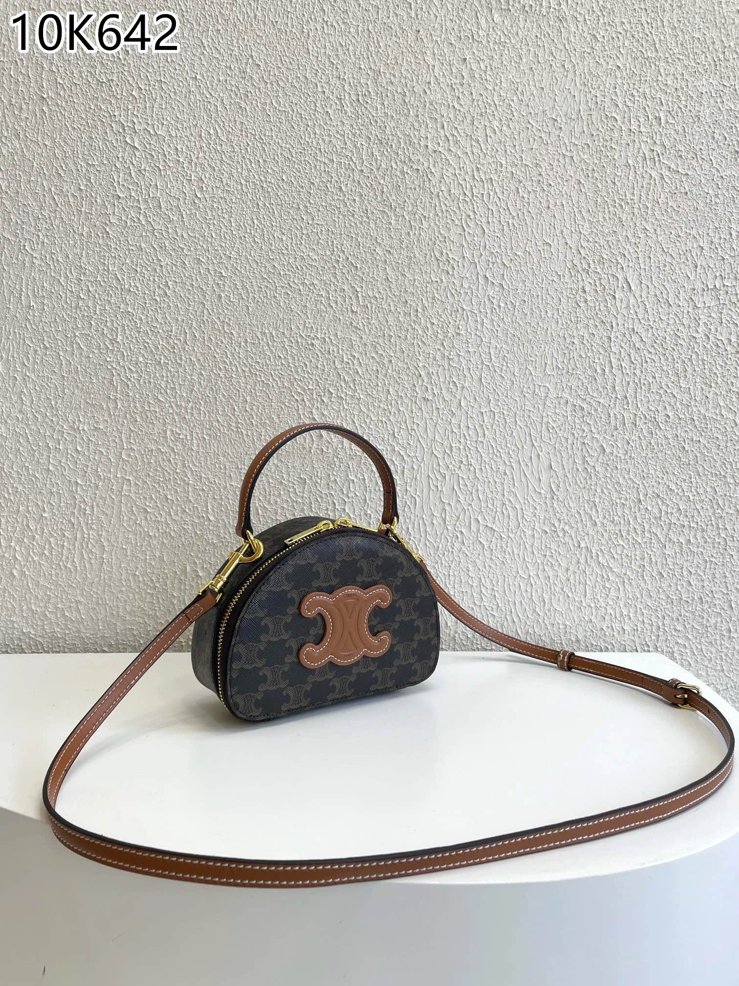 CELINE $50 gallery