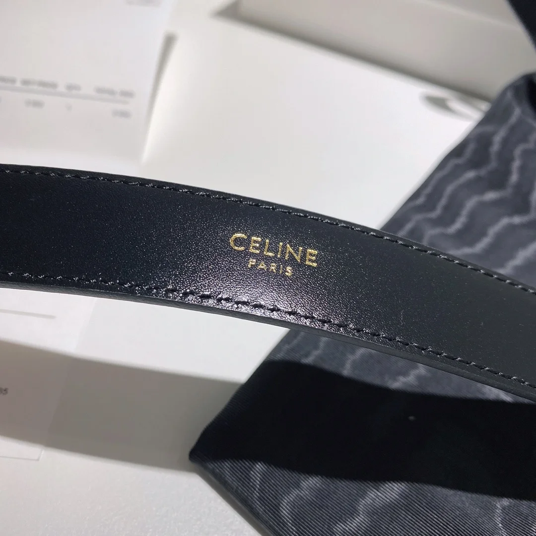 CELINE $50 gallery