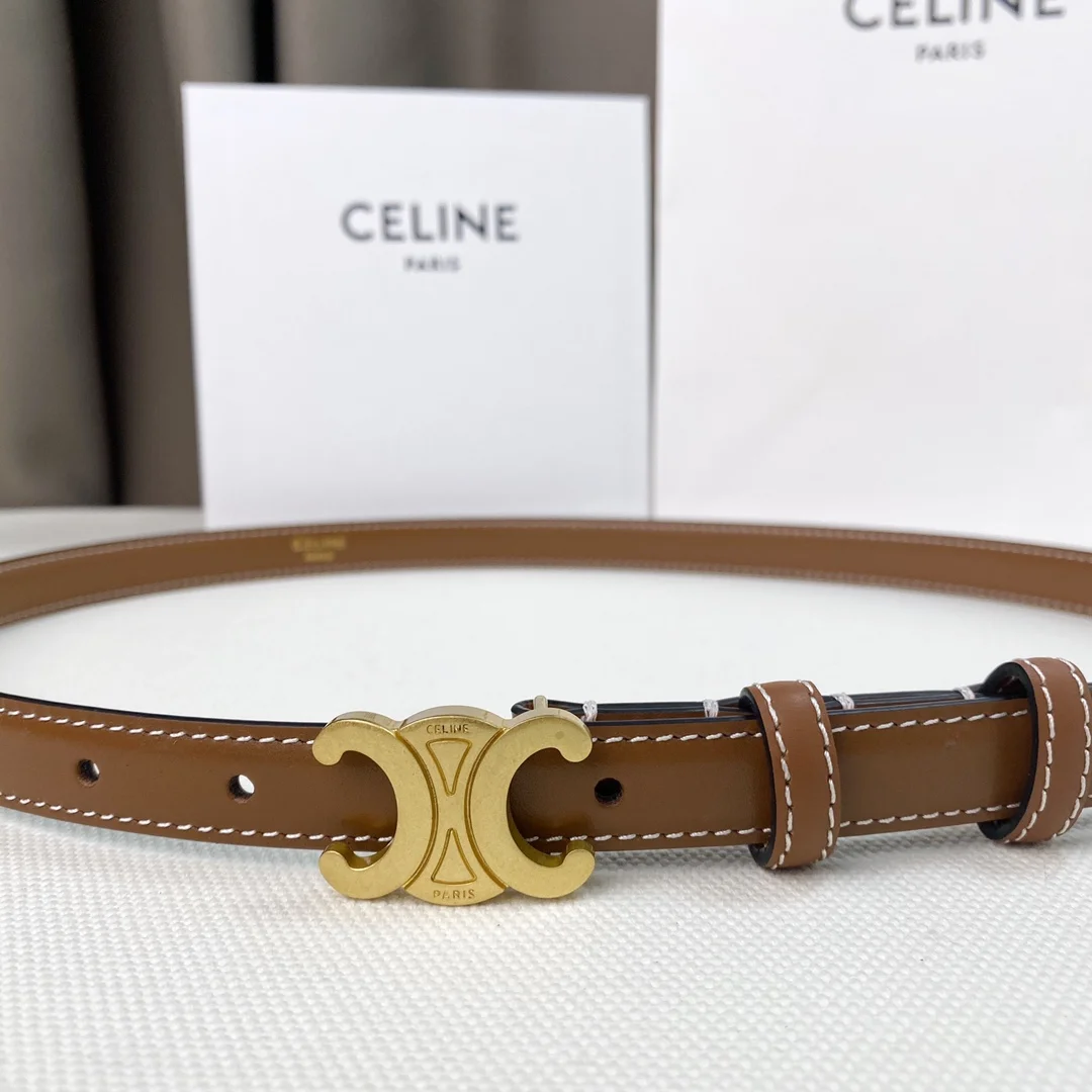 CELINE $50 gallery