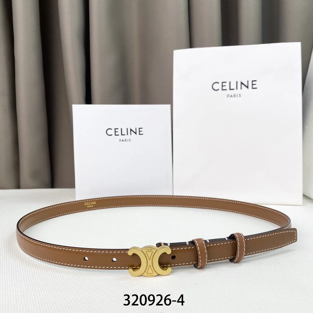 CELINE $50 gallery