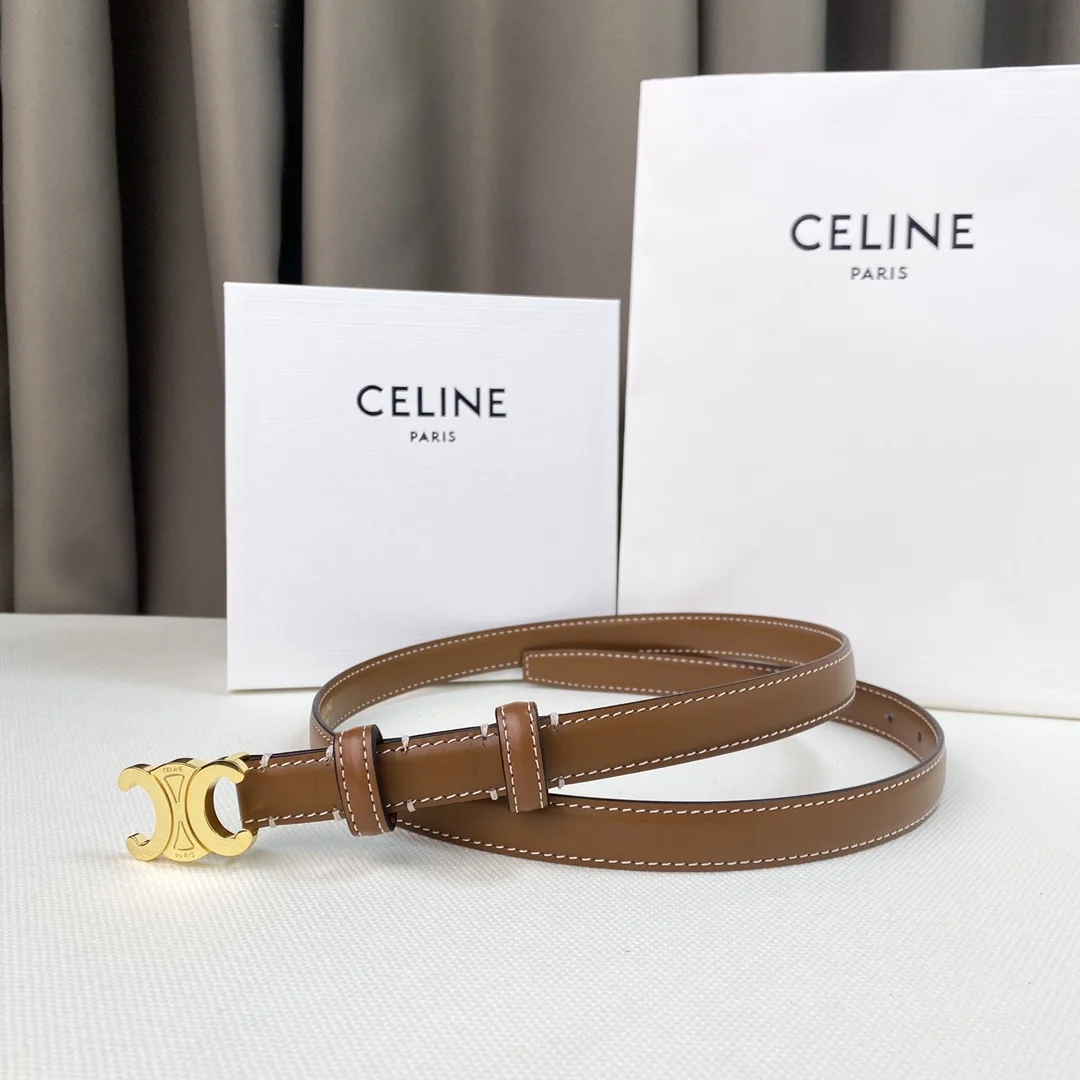 CELINE $50 gallery