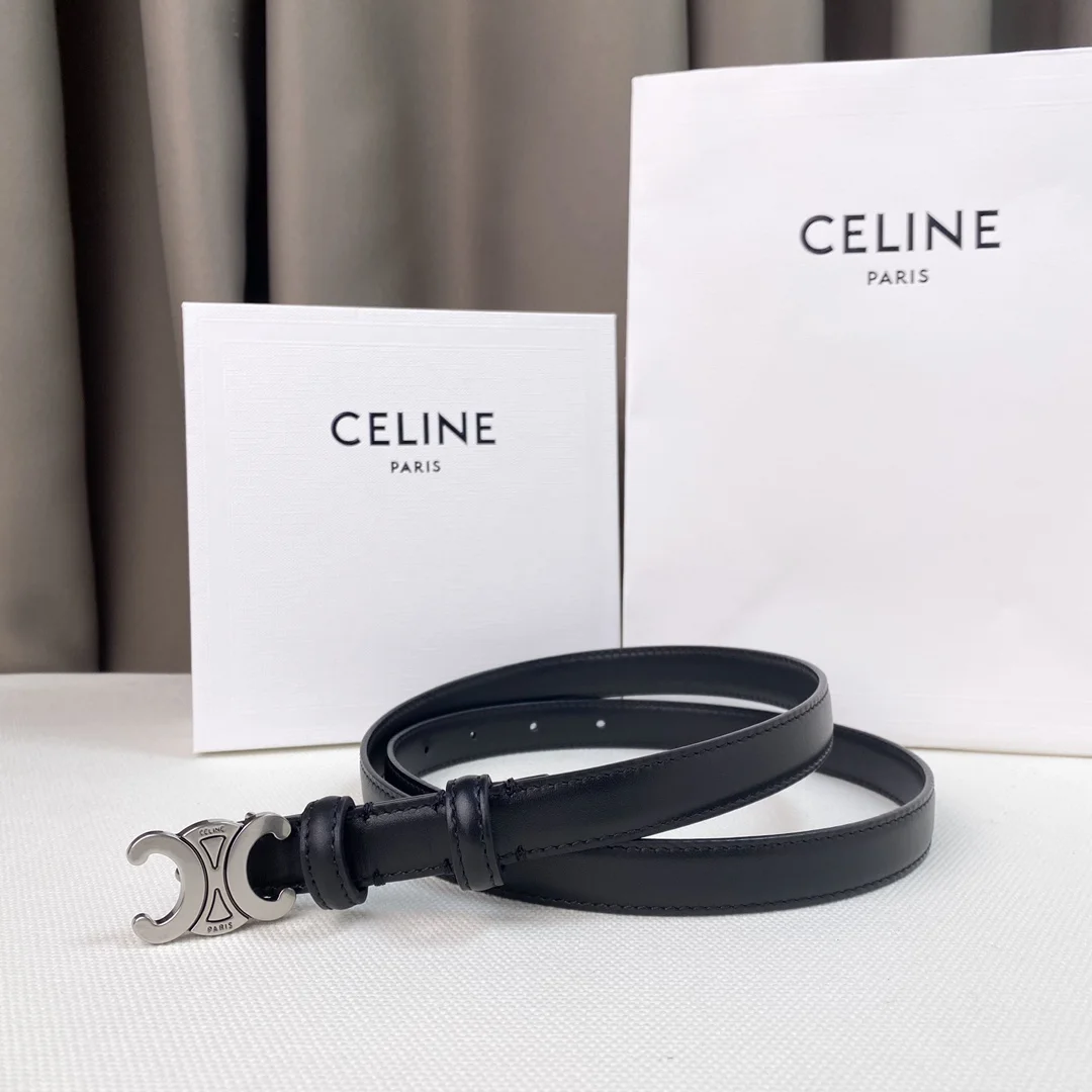 CELINE $50 gallery