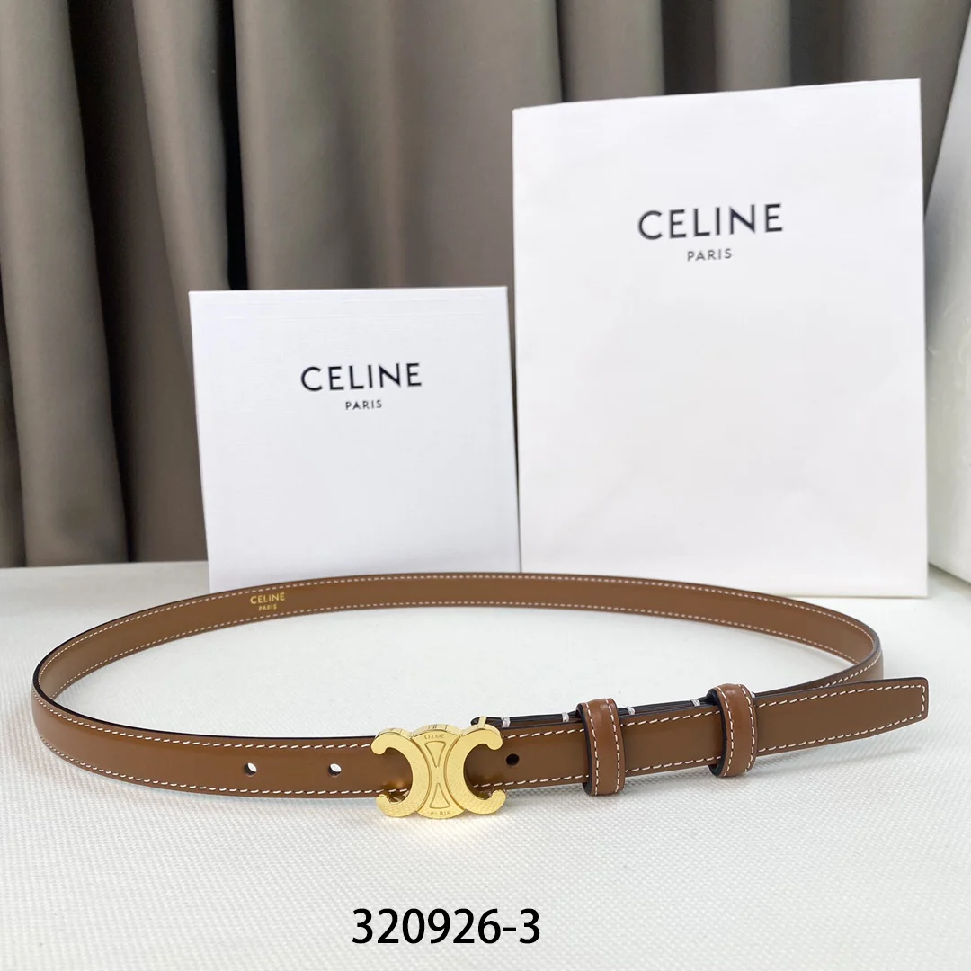 CELINE $50 gallery