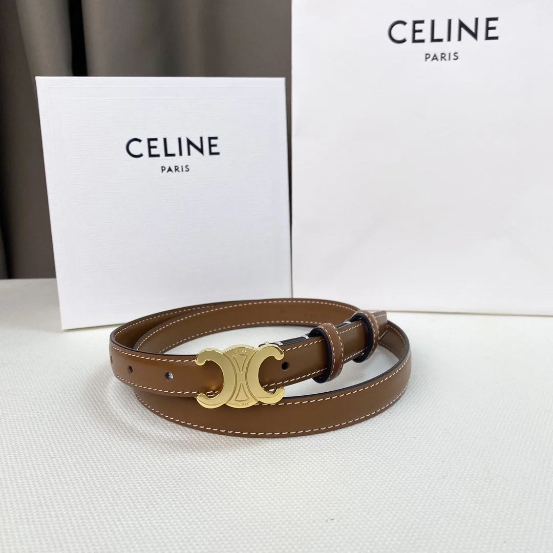 CELINE $50 gallery