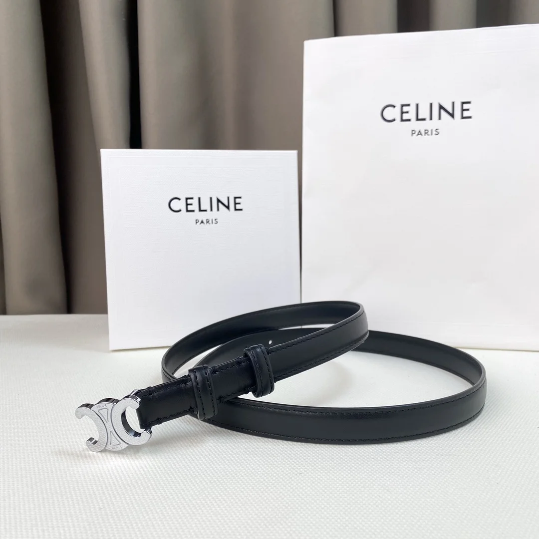 CELINE $50 gallery