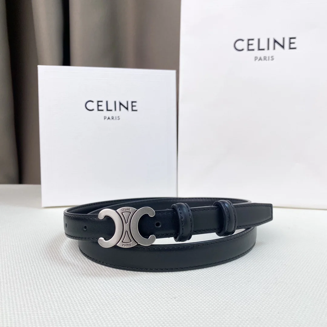 CELINE $50 gallery