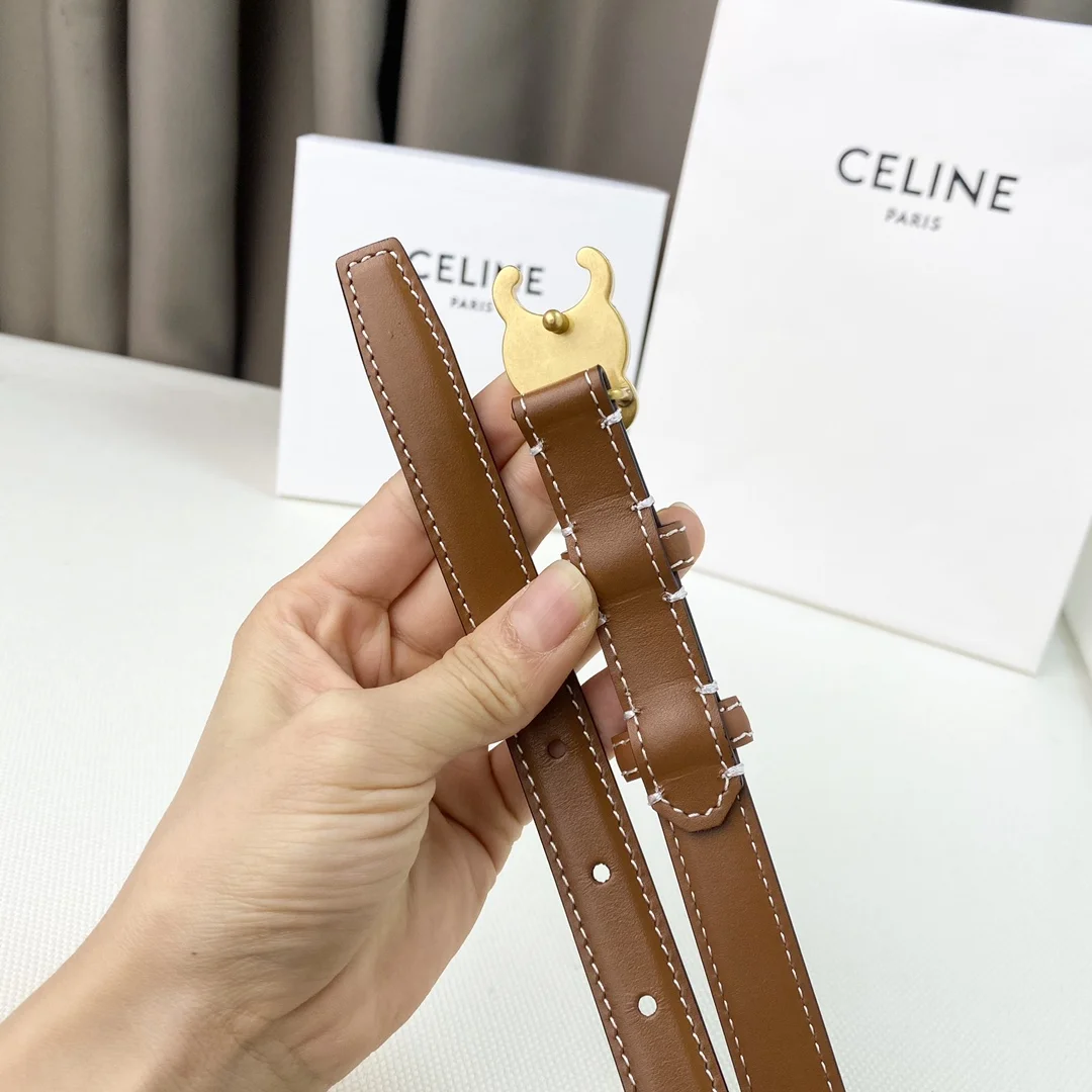 CELINE $50 gallery