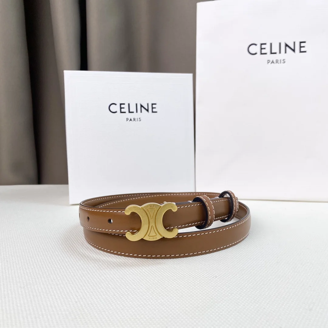 CELINE $50 gallery