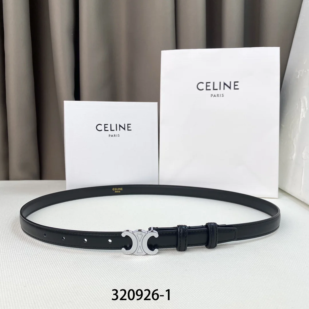 CELINE $50 gallery