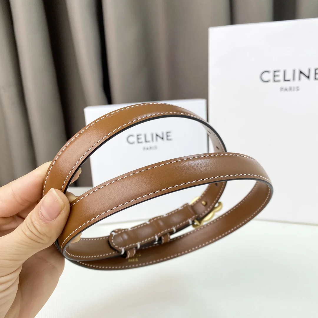 CELINE $50 gallery