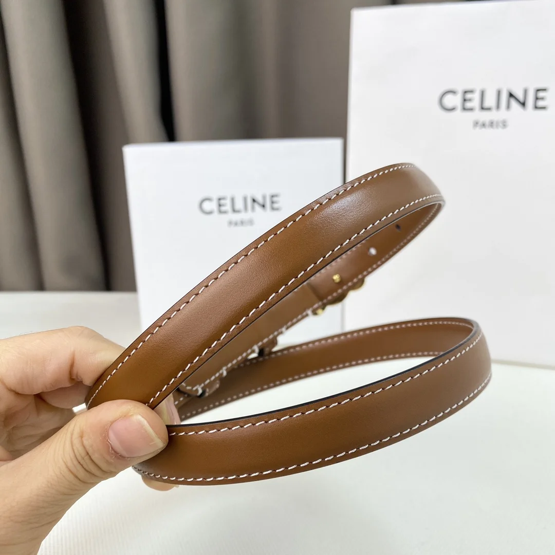 CELINE $50 gallery