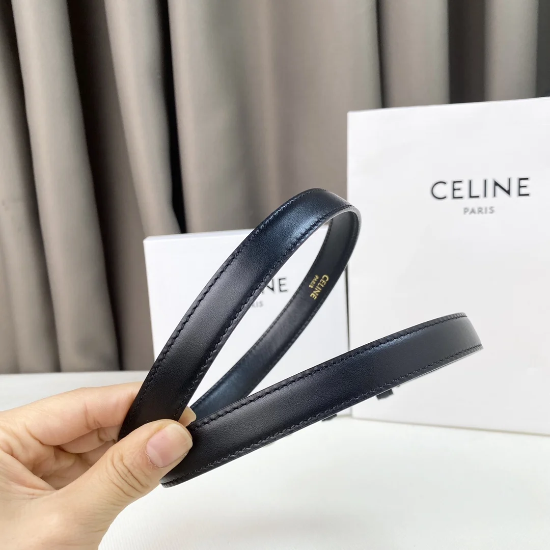 CELINE $50 gallery