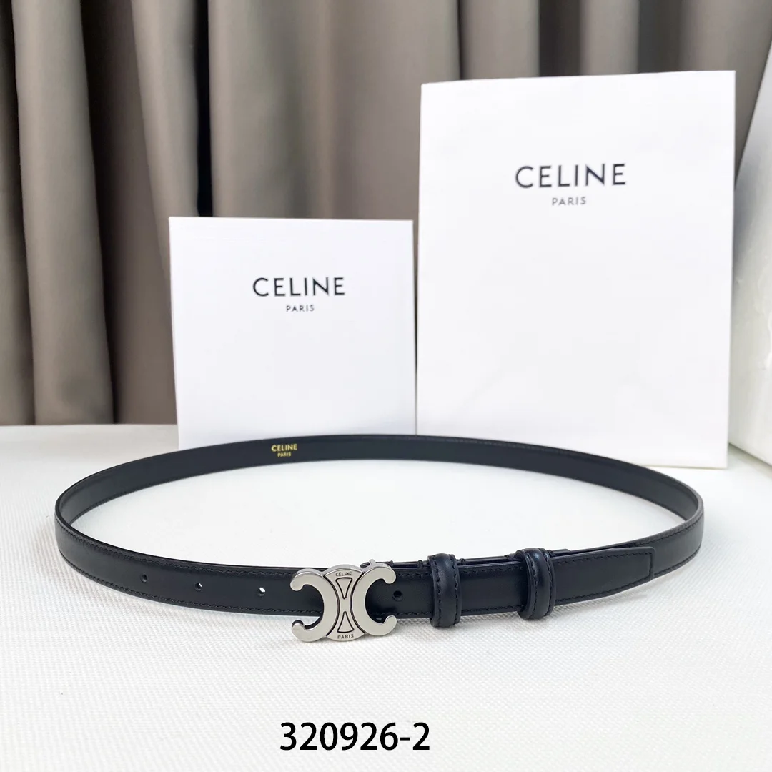 CELINE $50 gallery