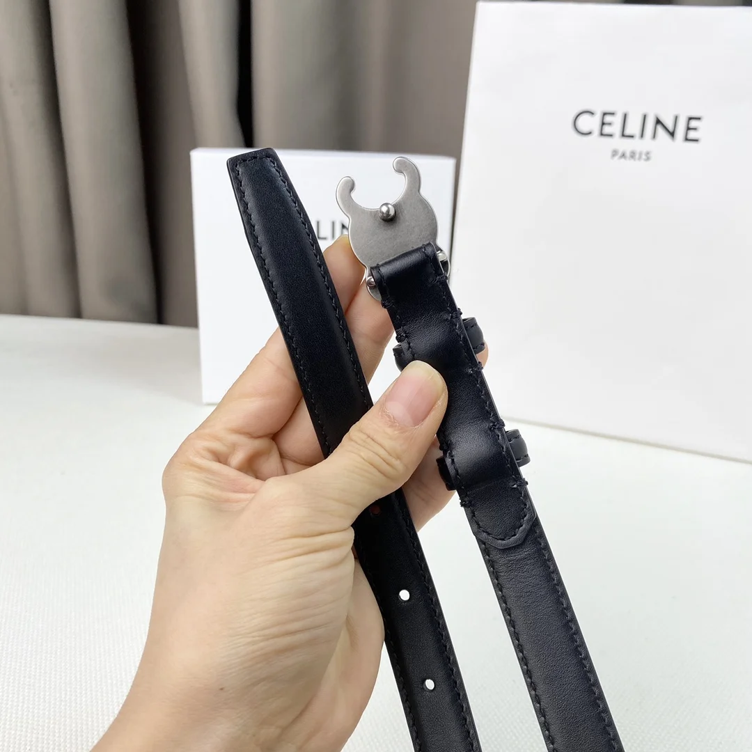 CELINE $50 gallery